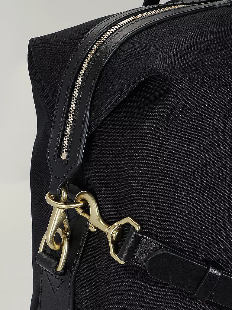 Mismo weekend bag new arrivals